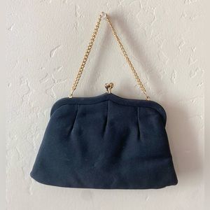 Vintage Bag